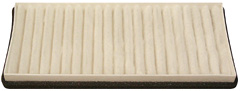 PA4152 Air Filter