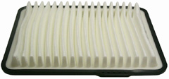 PA4157 Air Filter
