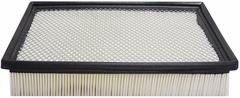 PA4162 Air Filter