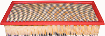 PA4172 Air Filter