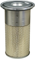 PA4602 Air Filter