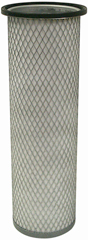 PA4628 Air Filter