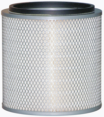 PA4660 Air Filter