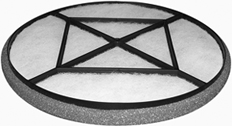 PA4701 Air Filter