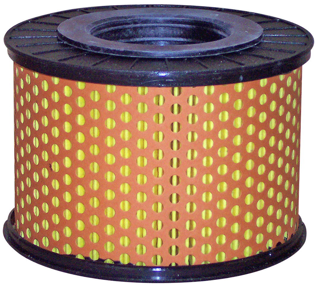 PA4902 Air Filter