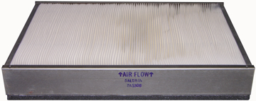 PA5300 Air Filter