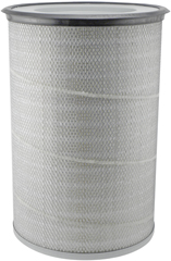 PA5445 Air Filter