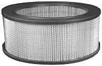 PA602 Air Filter