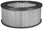 PA612 Air Filter