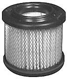 PA643 Air Filter