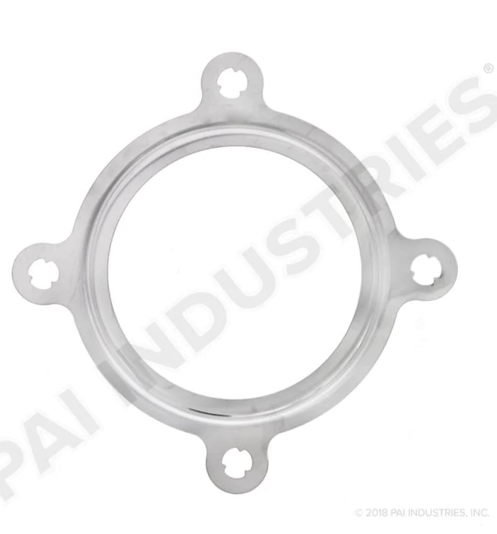 PAI-131879 Gasket - Exhaust Outlet