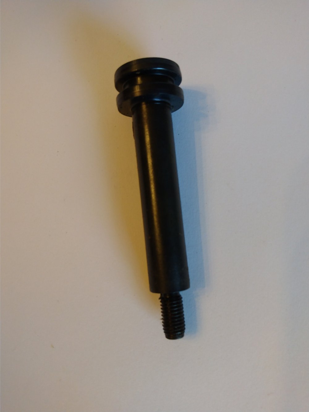 PC7934.jpg