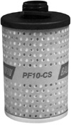 PF10-CS Fuel Filter