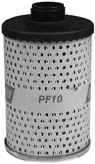 PF10 Fuel Filter