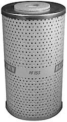 PF155 Fuel Filter
