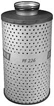 PF226 Fuel Filter