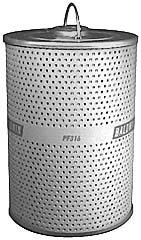 PF316 Fuel Filter