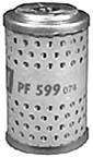 PF599-10 Fuel Filter