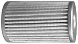 PF717 Fuel Filter