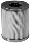 PF7654 Fuel Filter