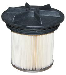 PF7678 Fuel Filter