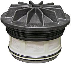 PF7698 Fuel Filter