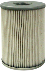 PF7749 Fuel Filter