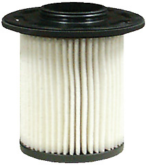 PF7751 Fuel Filter