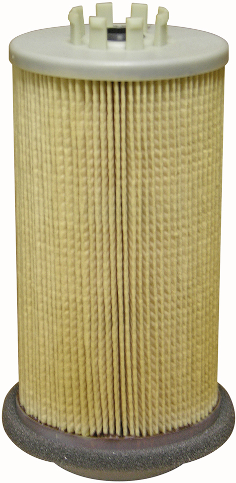 PF7761 Fuel Filter