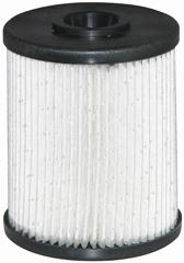 PF7777 Fuel Filter