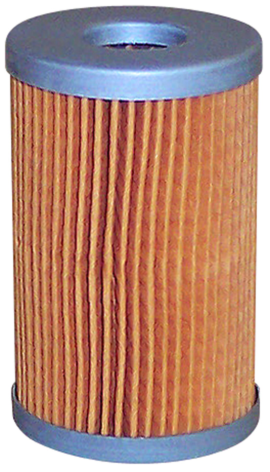 PF7832 Fuel Filter