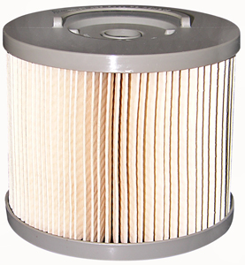 PF7889 Fuel Filter