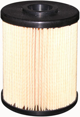 PF7977 Fuel Filter