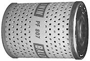 PF807 Fuel Filter