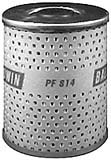 PF814 Fuel Filter