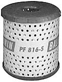 PF816-S.jpg