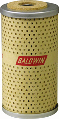 Baldwin Filter PF823-E Fuel Filter