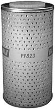 PF823 Fuel Filter