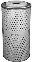 PF824 Fuel Filter