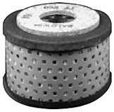 PF860 Fuel Filter