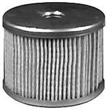 PF861 Fuel Filter