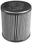 PF866 Fuel Filter