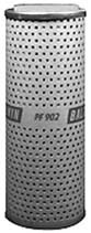 PF902-S Fuel Filter