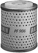 PF906 Fuel Filter