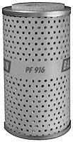 PF916 Fuel Filter