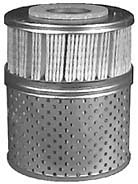 PF936 Fuel Filter