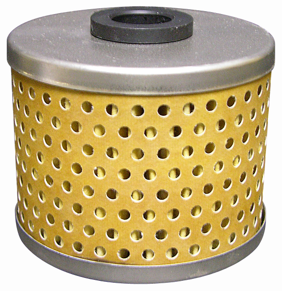 PF945 Fuel Filter