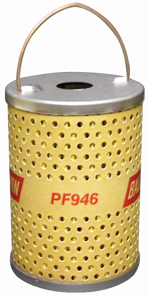 PF946 Fuel Filter