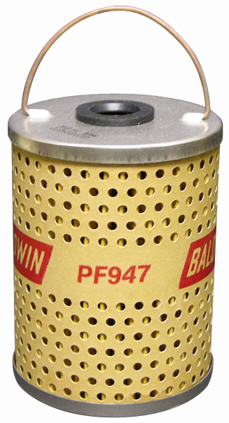 PF947 Fuel Filter