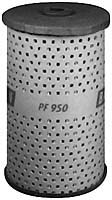 PF950 Fuel Filter